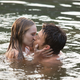 Image for article titled I Went to See the New Nicholas Sparks Movie All By Myself